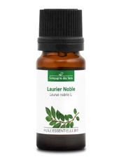 Laurier noble La Compagnie des Sens